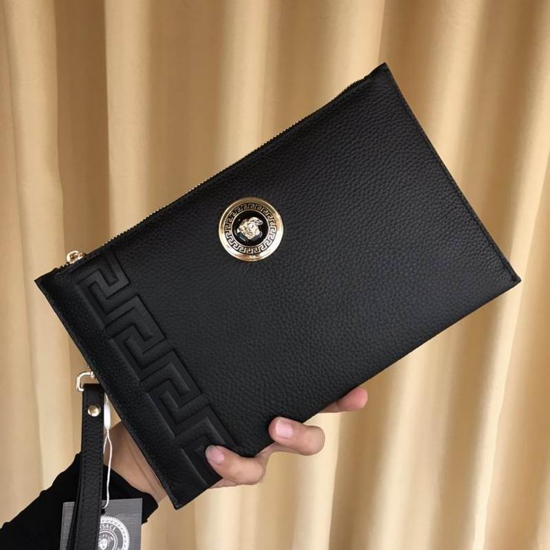 Versace Wallet 3